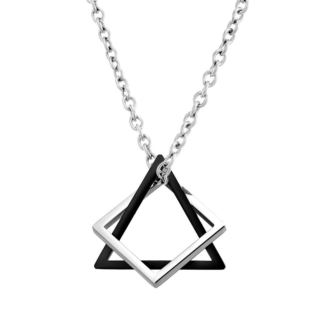Velluto Collier™