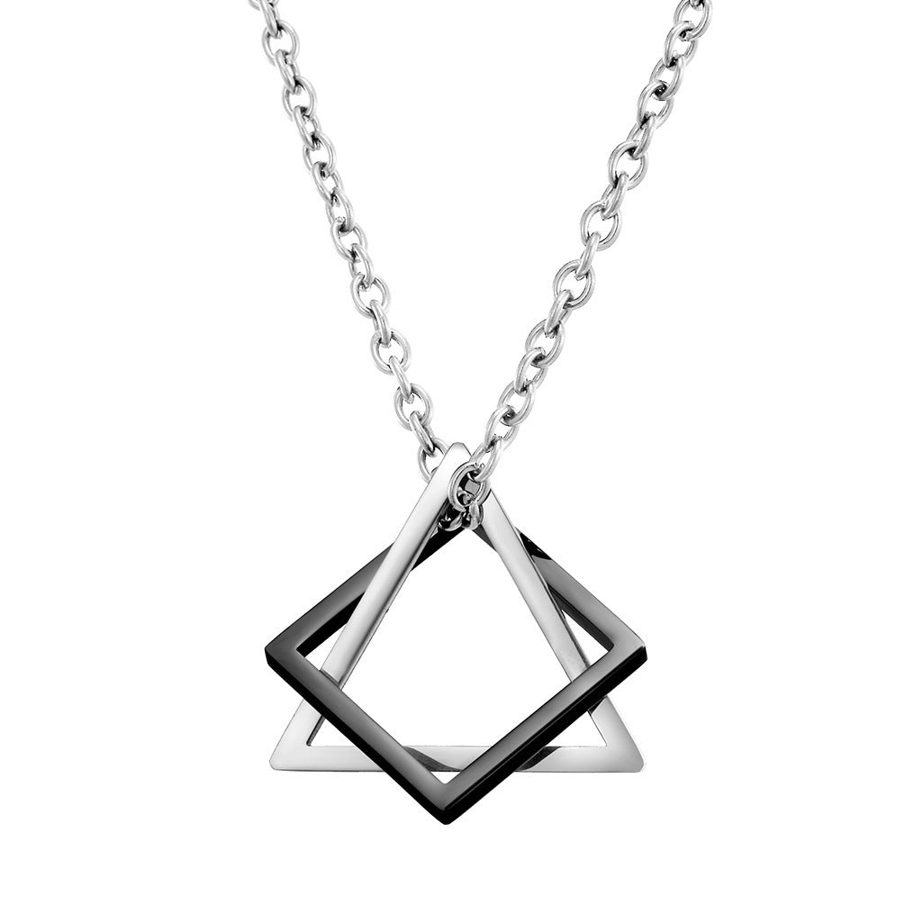 Velluto Collier™