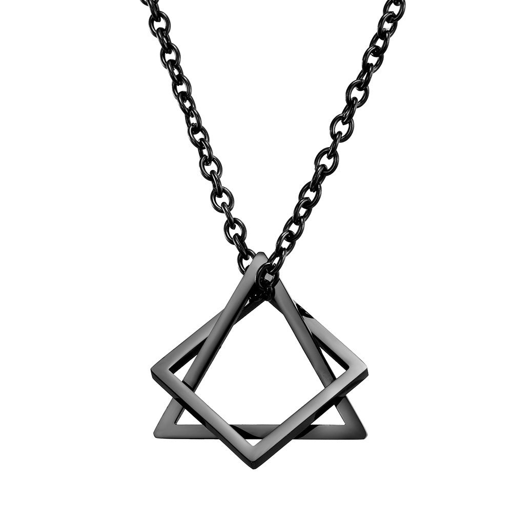 Velluto Collier™
