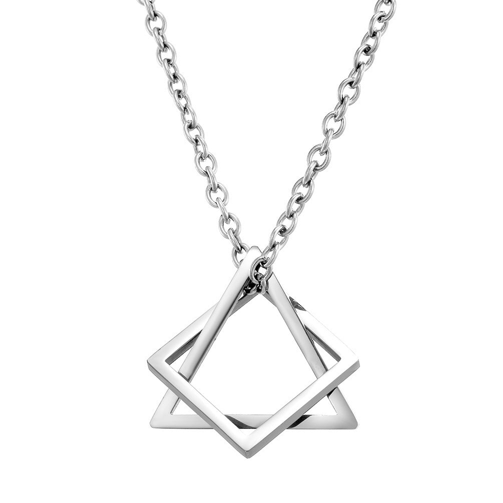Velluto Collier™