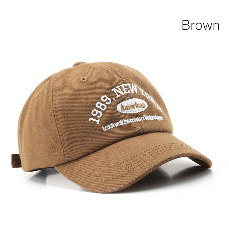 Madison ™ | Club Cap