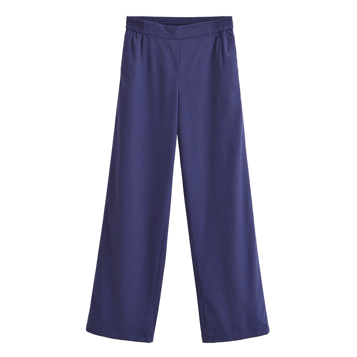 Divine ™ | Ensemble en lin