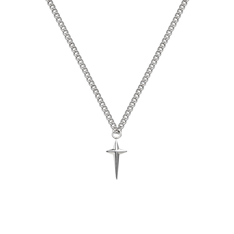 Collier Étoile
