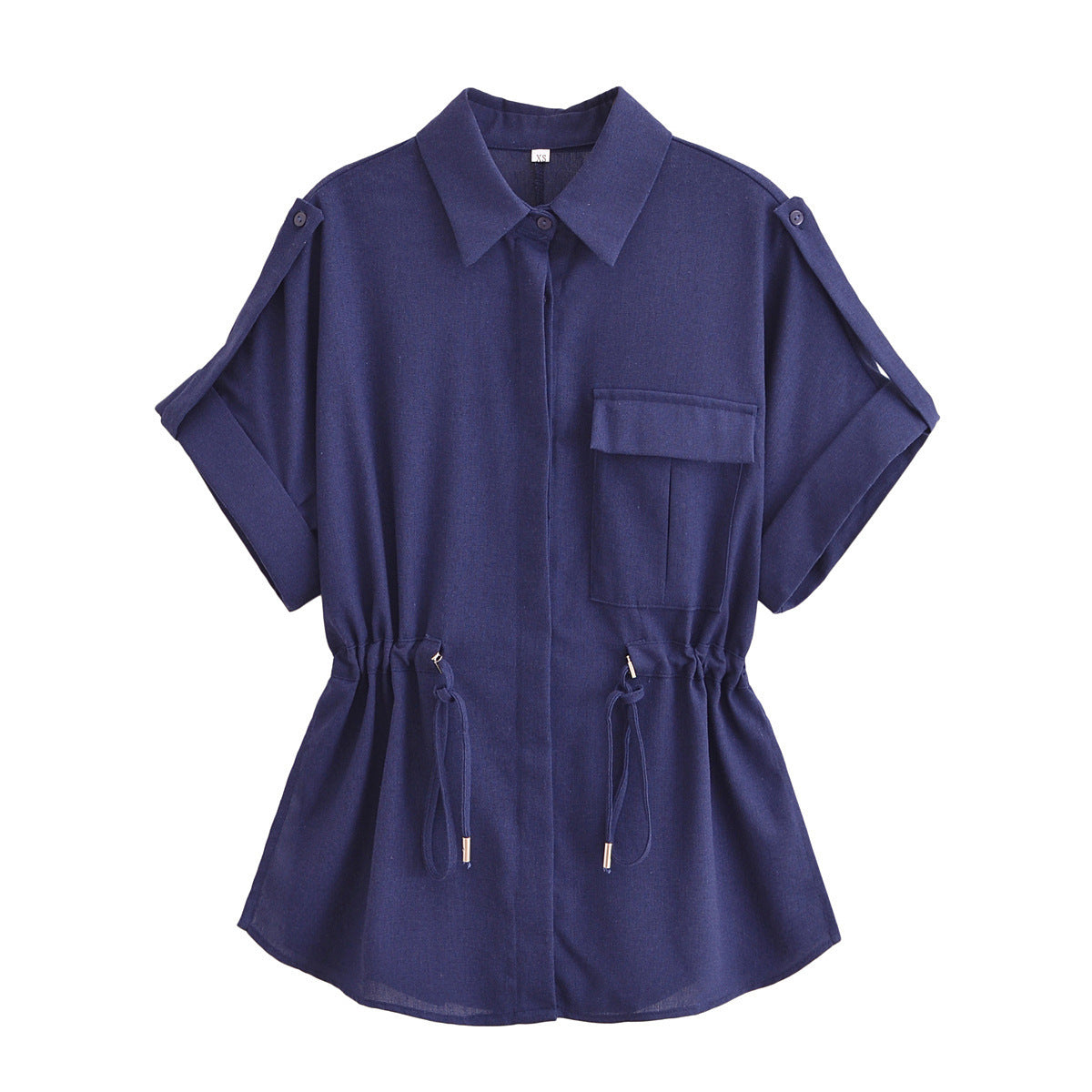 Divine ™ | Ensemble en lin