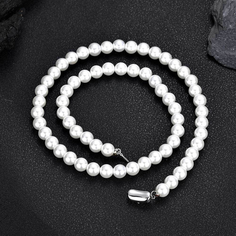 Collier Orion ™