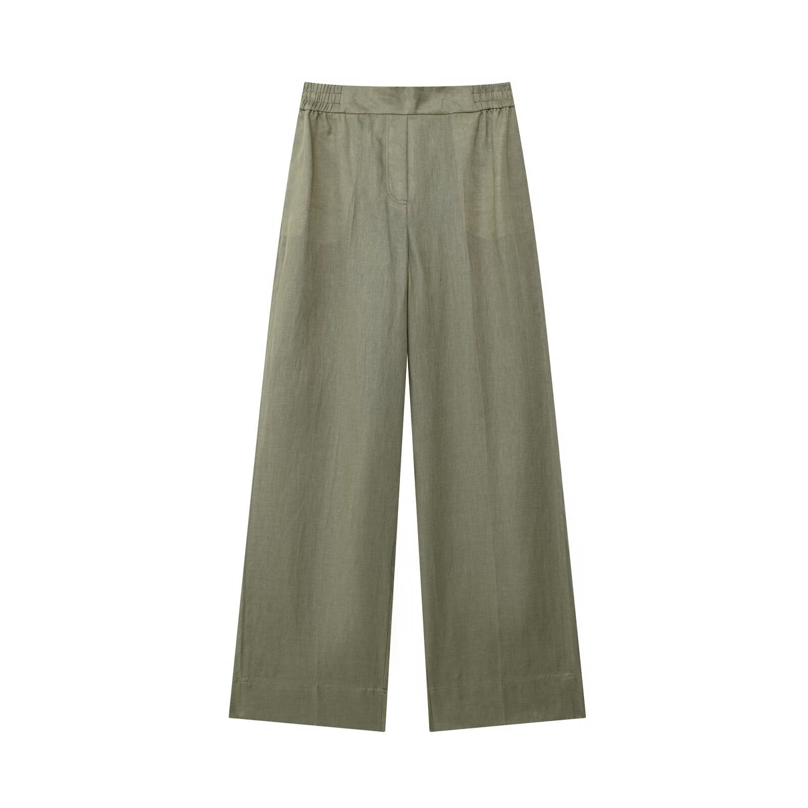 Divine ™ | Ensemble en lin