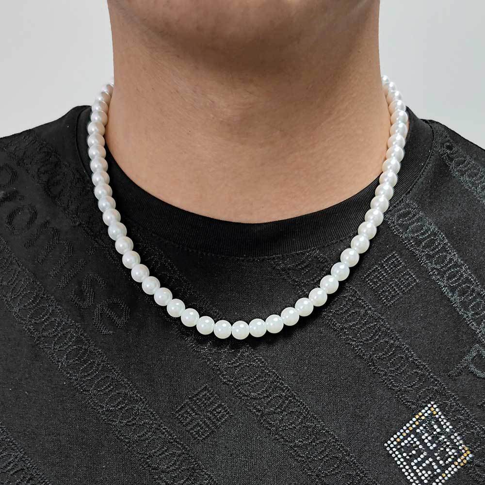 Collier Orion ™