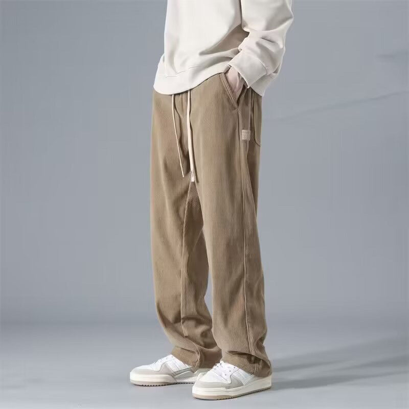 Americans ™ | Pantalons Vintage