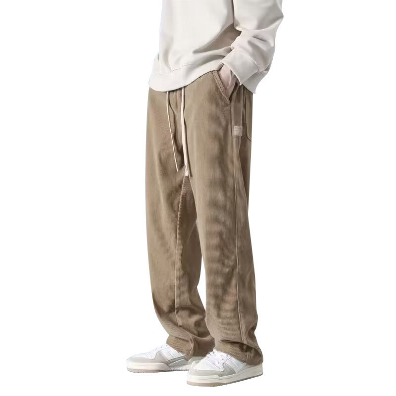 Americans ™ | Pantalons Vintage