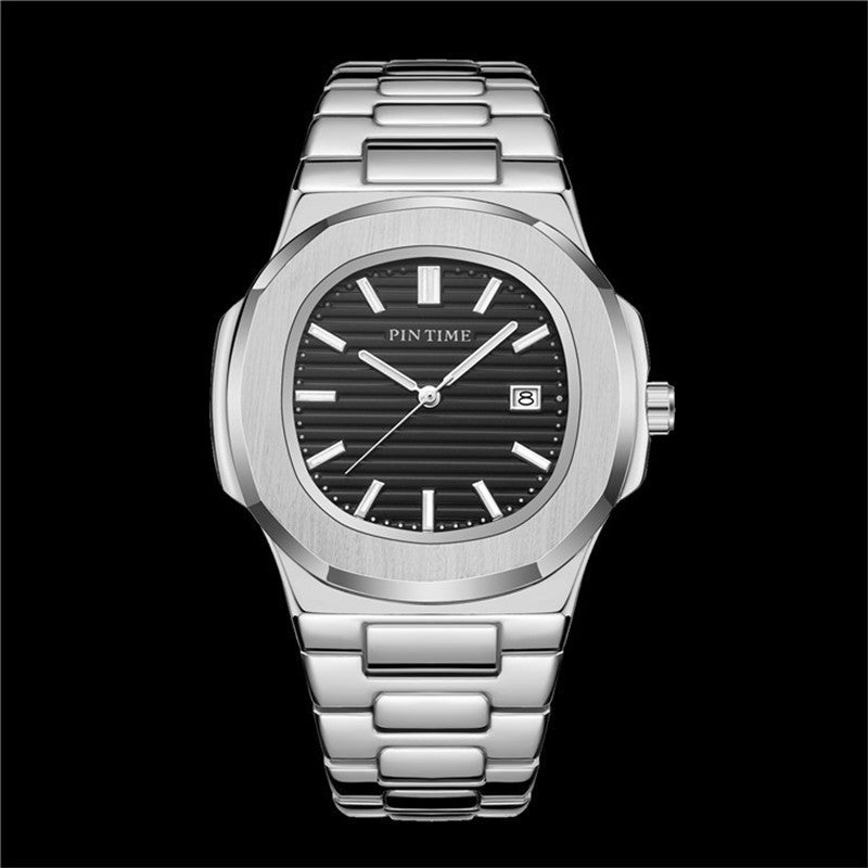 Majestic ™ | Montre à quartz