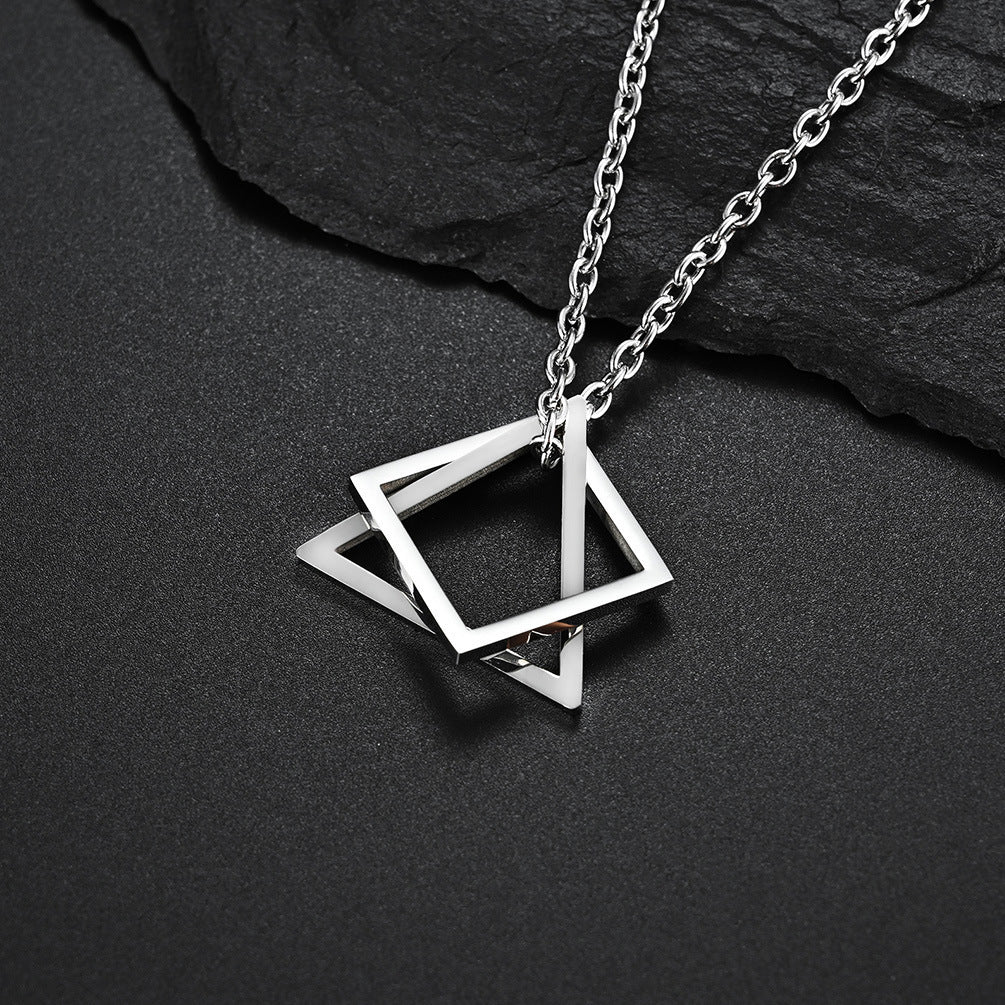Velluto Collier™