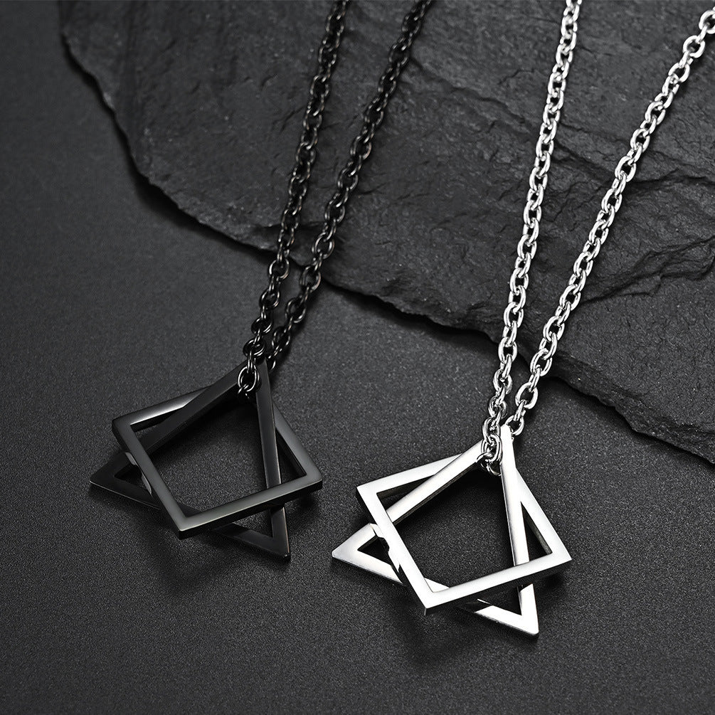 Velluto Collier™