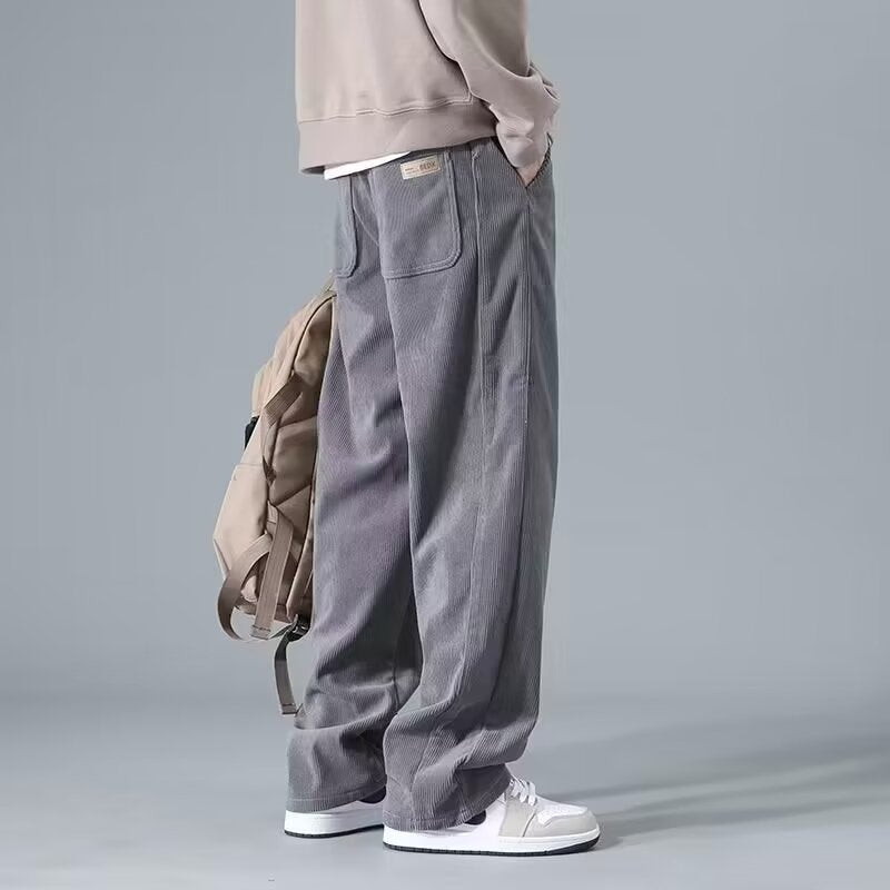Americans ™ | Pantalons Vintage