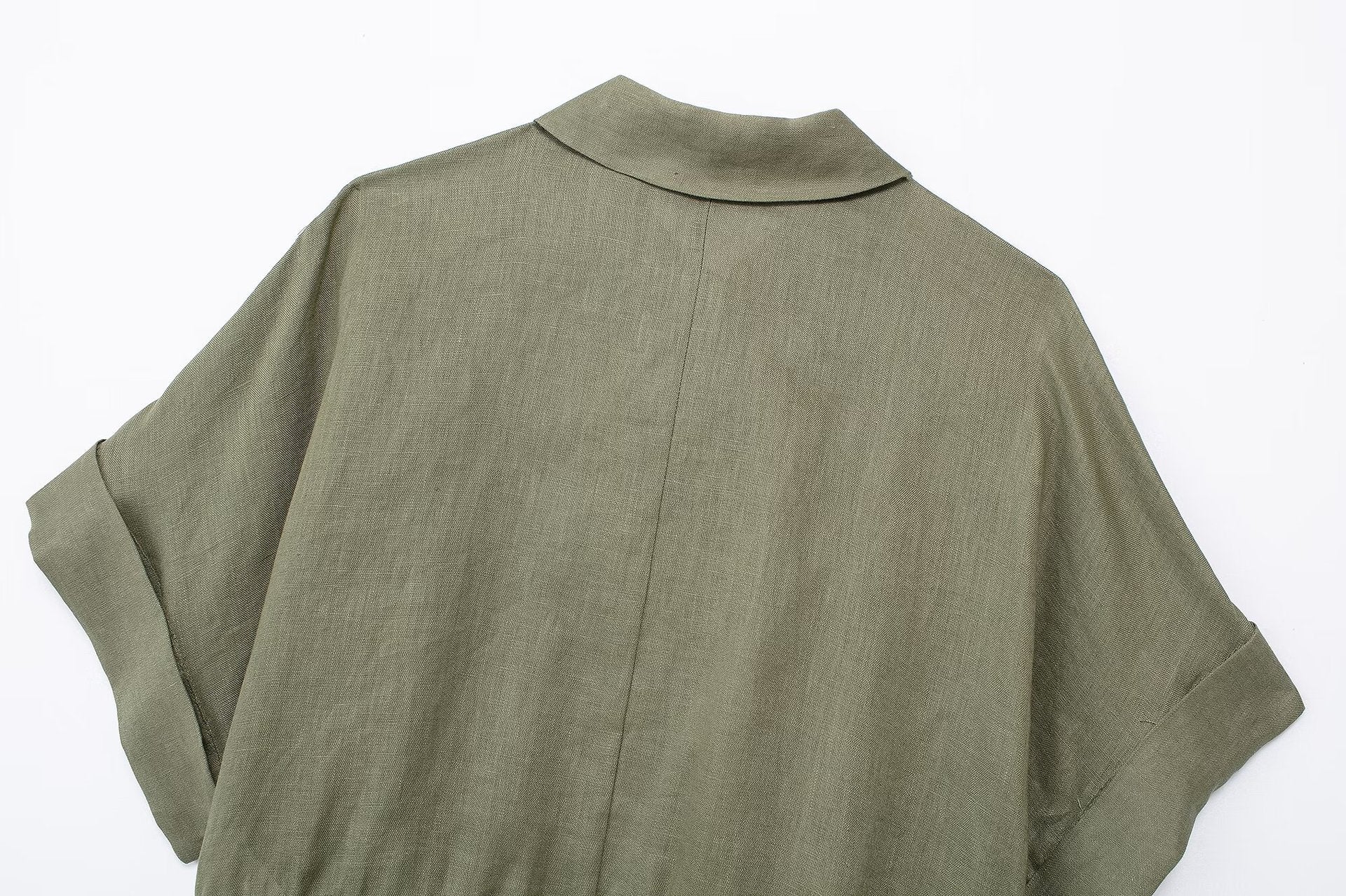 Divine ™ | Ensemble en lin