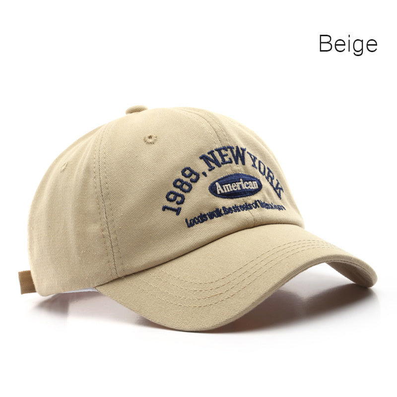 Madison ™ | Club Cap