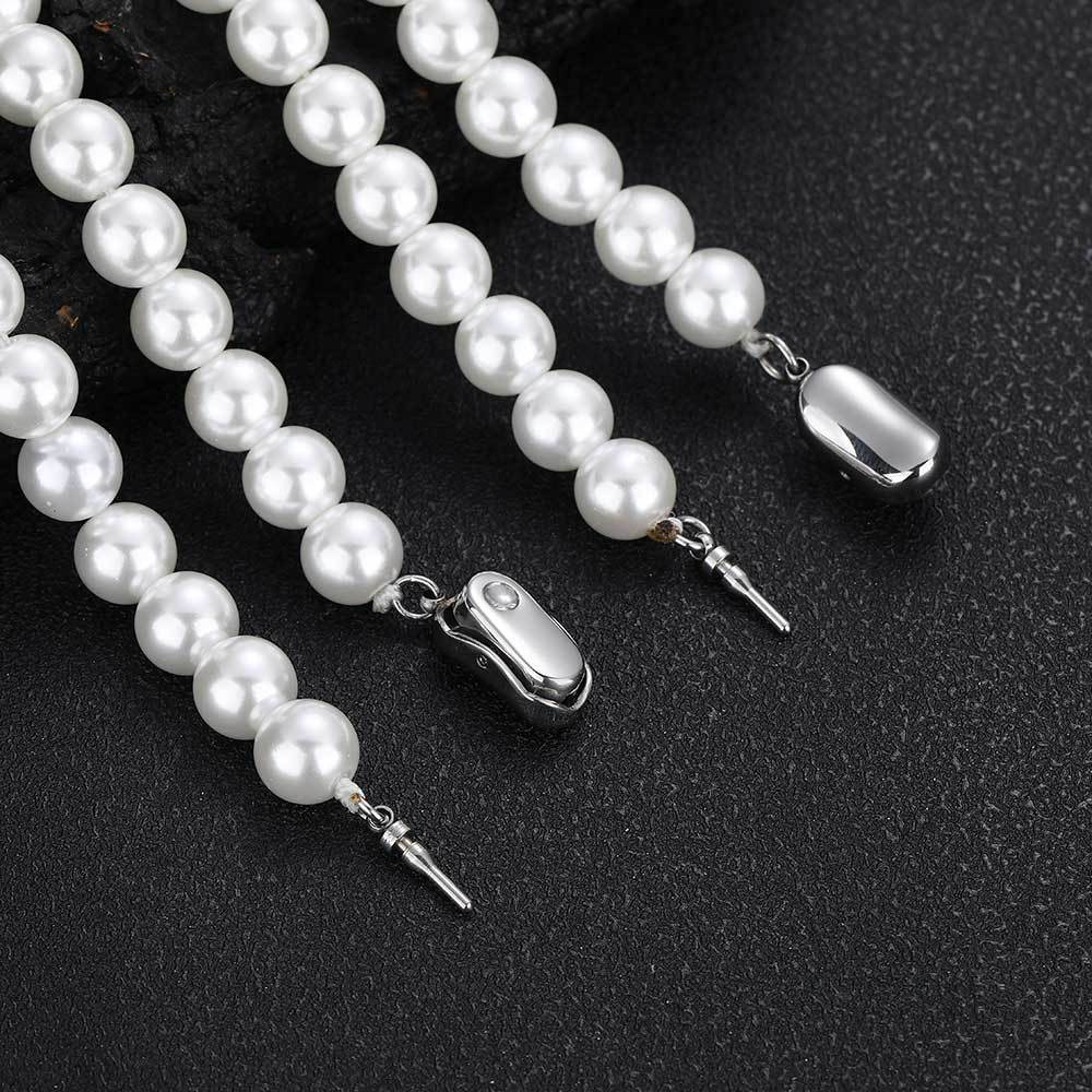 Collier Orion ™