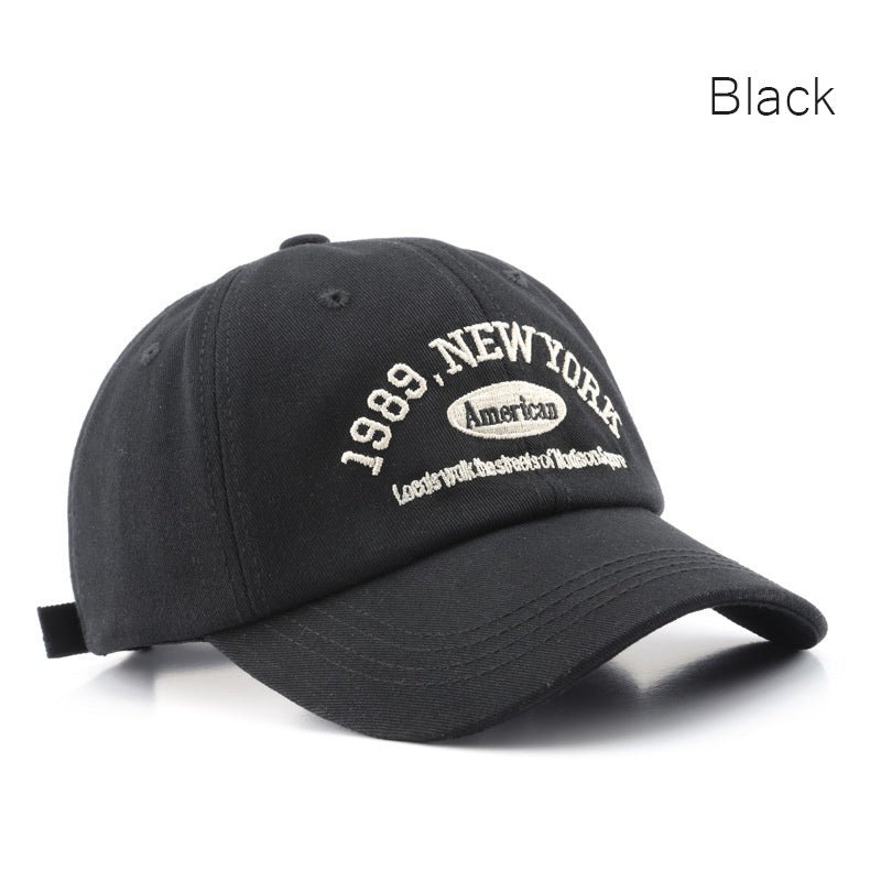 Madison ™ | Club Cap