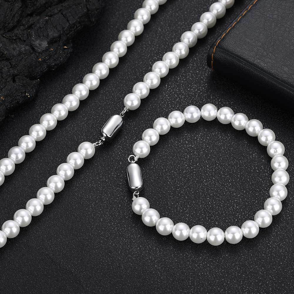 Collier Orion ™