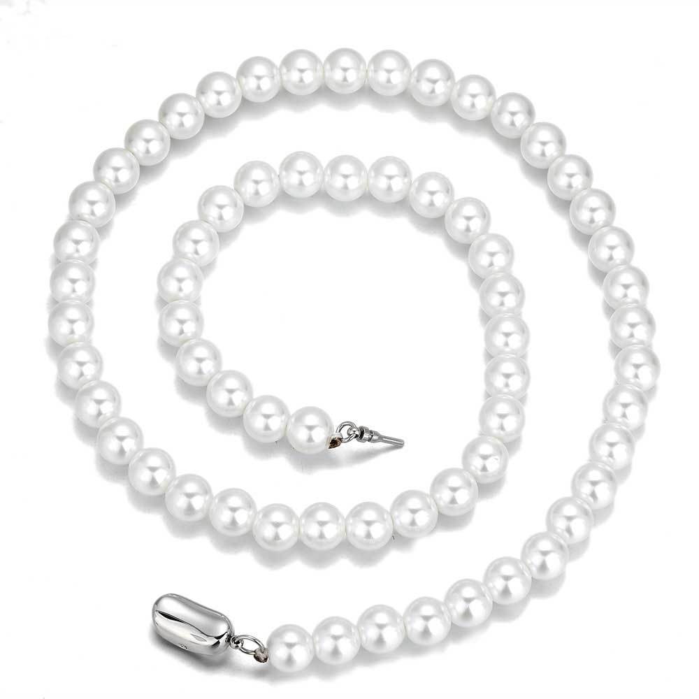 Collier Orion ™