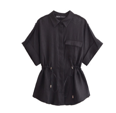 Divine ™ | Ensemble en lin