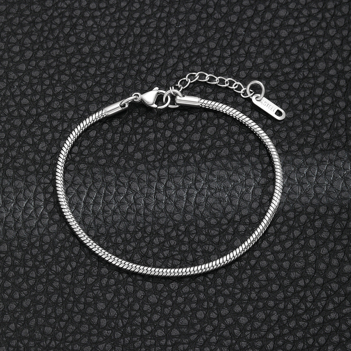 Nocturne ™ | Bracelet en acier