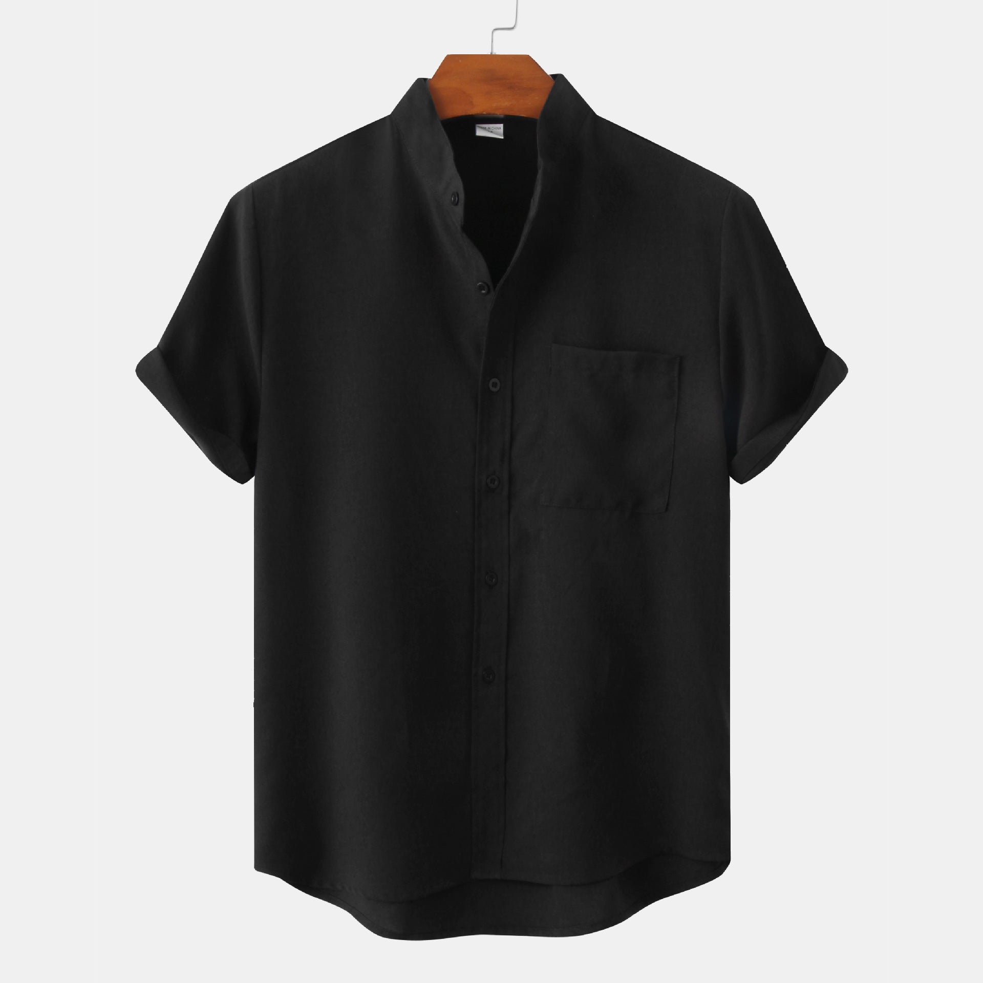 Beaumont ™ | Chemise en lin