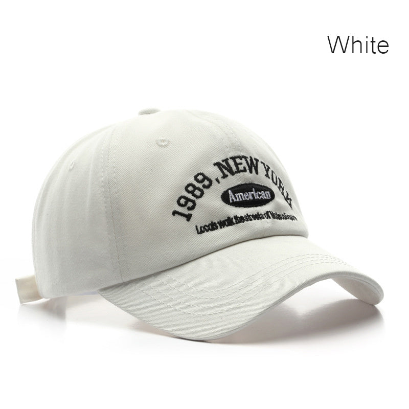 Madison ™ | Club Cap