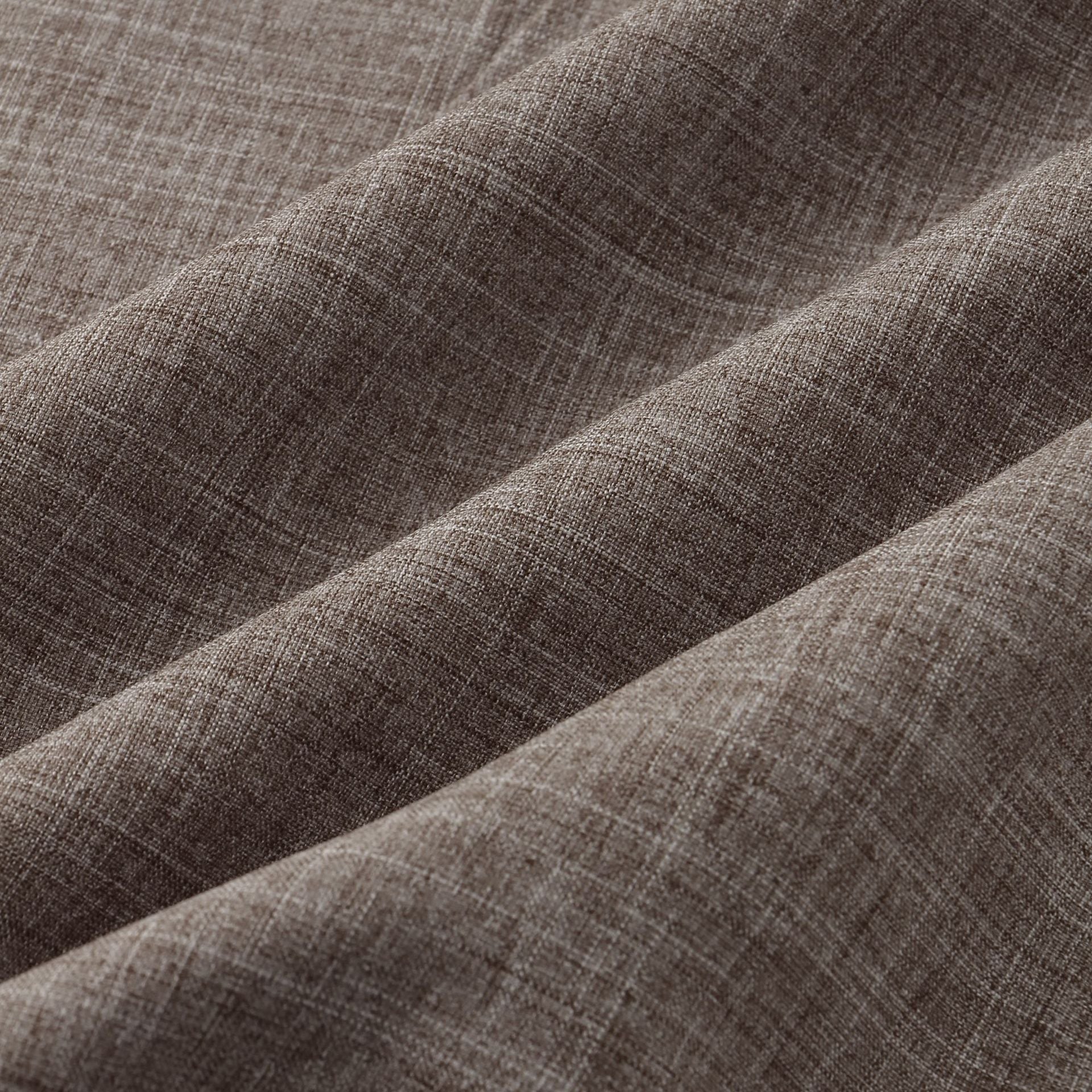 Beaumont ™ | Chemise en lin