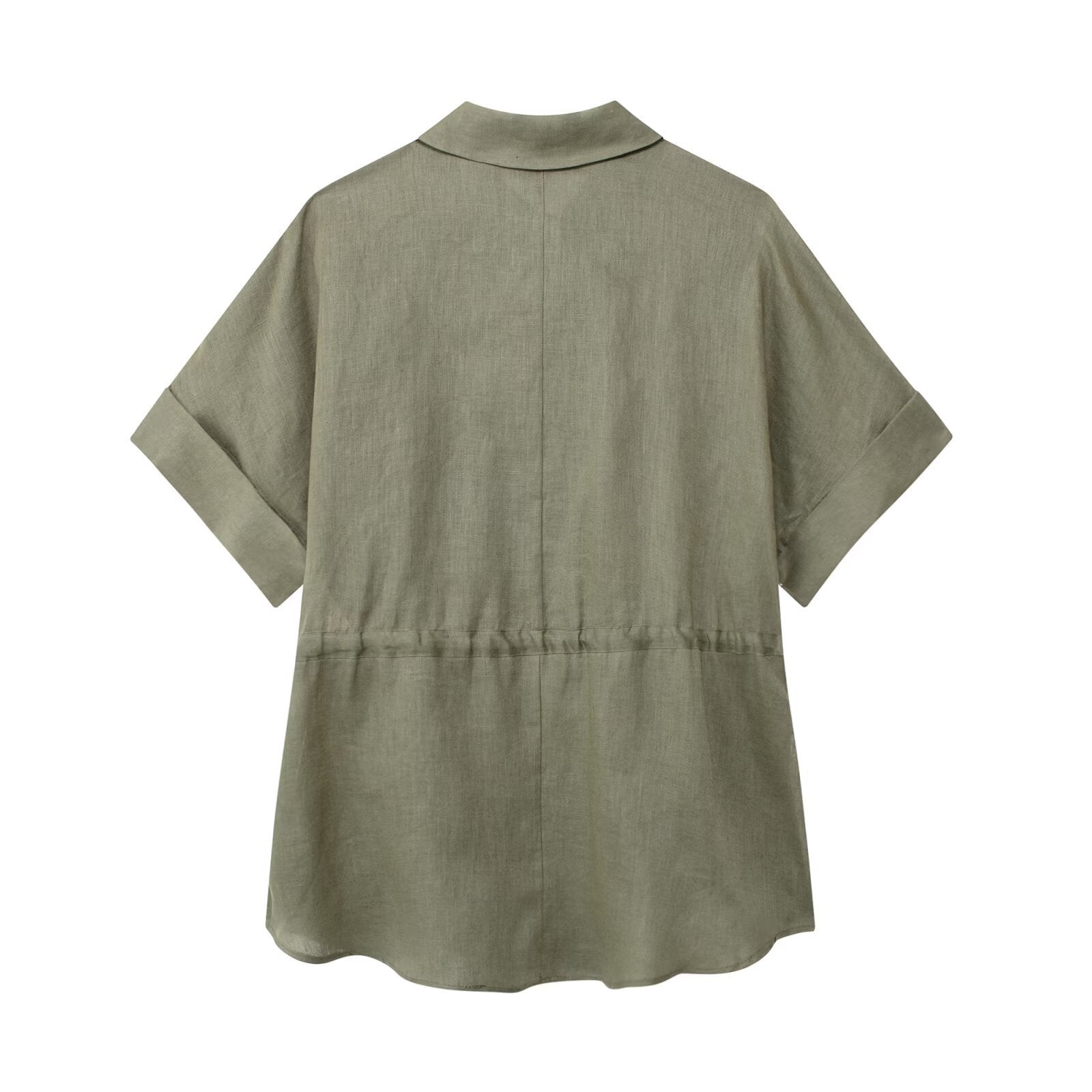 Divine ™ | Ensemble en lin