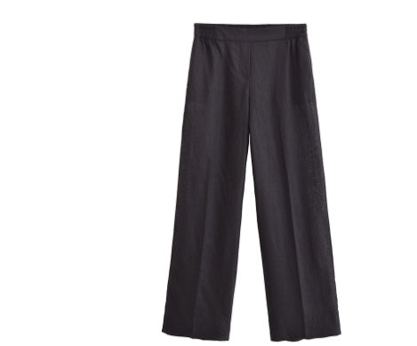 Divine ™ | Ensemble en lin