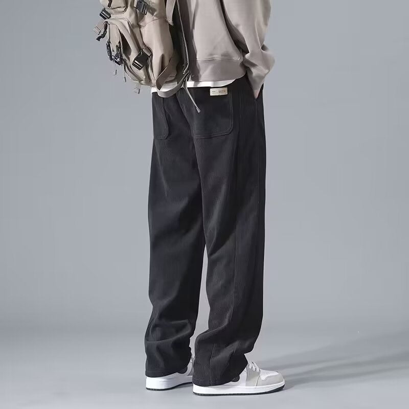Americans ™ | Pantalons Vintage