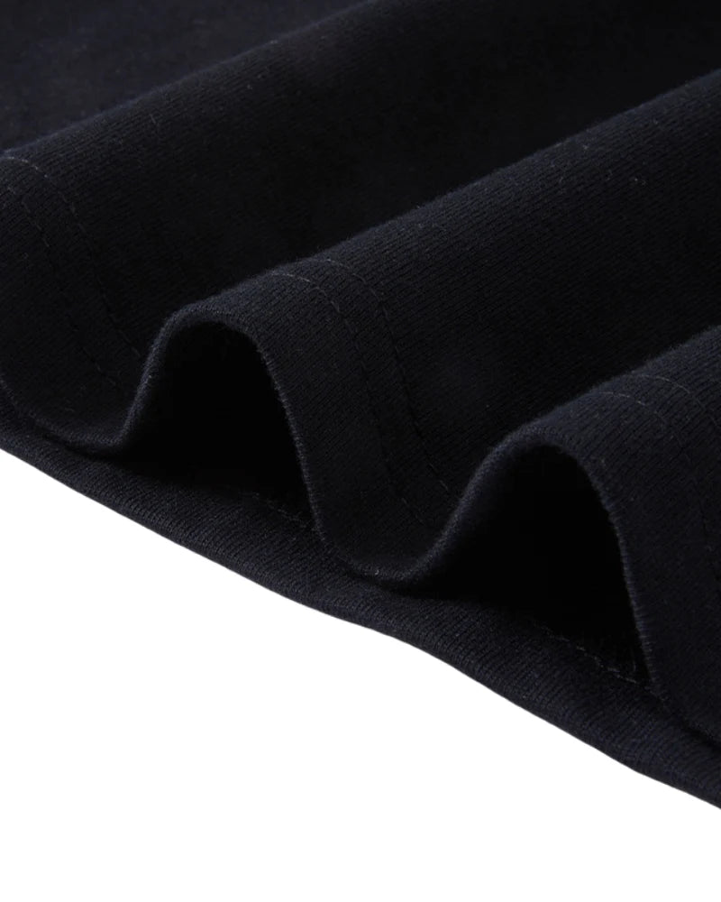 COMO™ | Polo Élégant